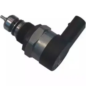 fispa-81084