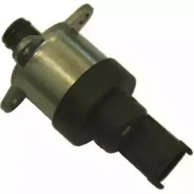 fispa-81087