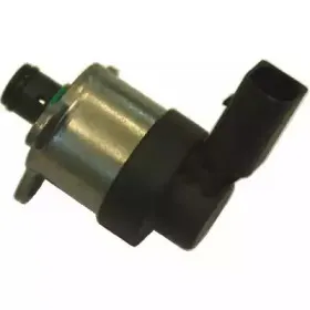 fispa-81089