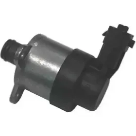 fispa-81090