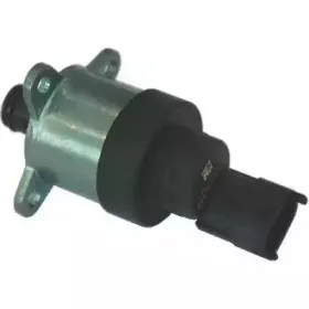 fispa-81092
