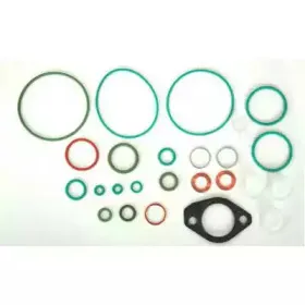 fispa-81097