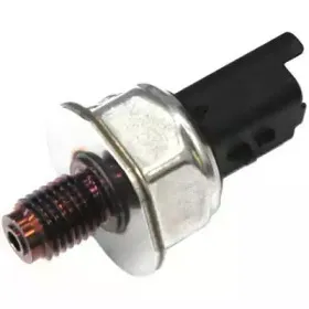 fispa-81104