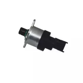 fispa-81169