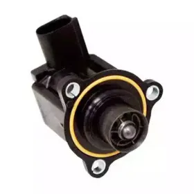 fispa-81187