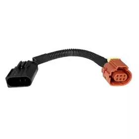 fispa-81189