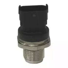 fispa-81199
