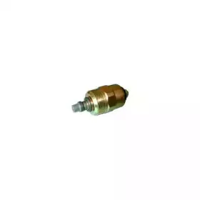 fispa-81205