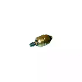 fispa-81206