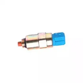 fispa-81207