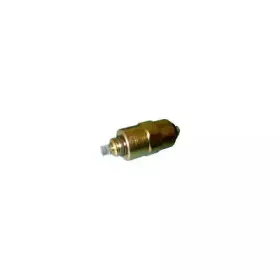 fispa-81209
