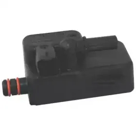 fispa-81212