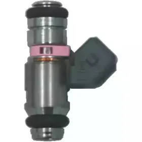 fispa-81214
