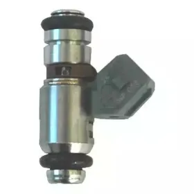 fispa-81237