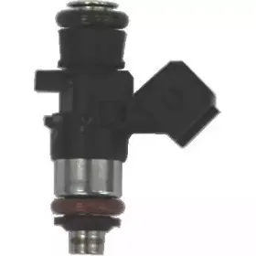 fispa-81238