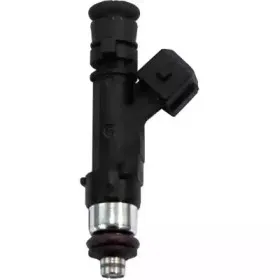 fispa-81243