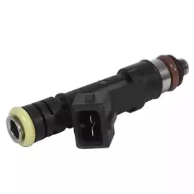 fispa-81248