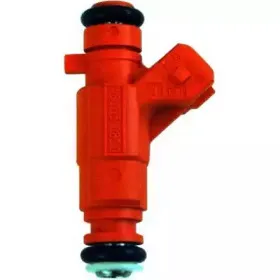fispa-81249
