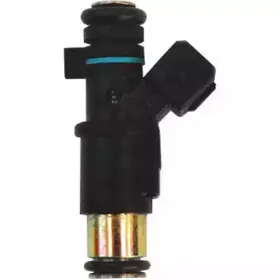 fispa-81253