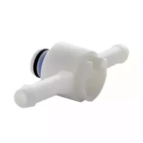 fispa-81257