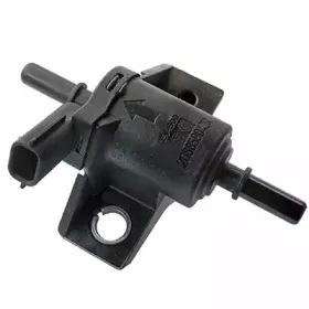 fispa-81295