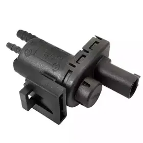 fispa-81300