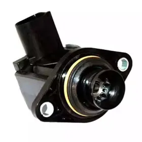 fispa-81340