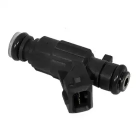 fispa-81372