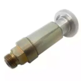 fispa-81391