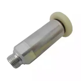 fispa-81392