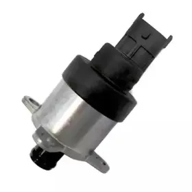 fispa-81398