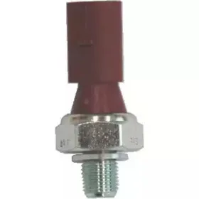 fispa-82028