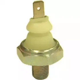 fispa-82031