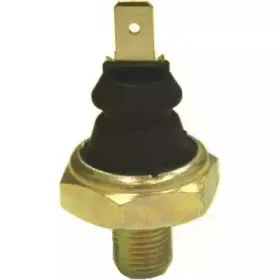 fispa-82032