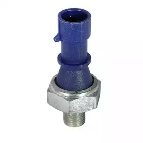 fispa-82035