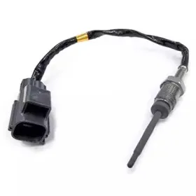 fispa-82102