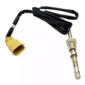fispa-82119
