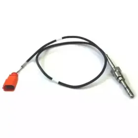 fispa-82130