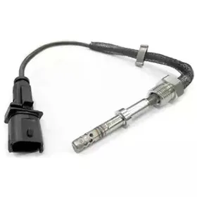 fispa-82131