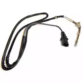 fispa-82134
