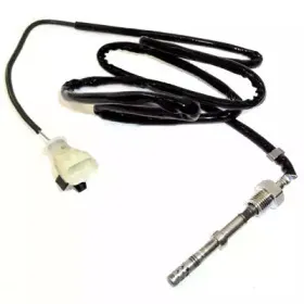 fispa-82135
