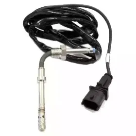 fispa-82137