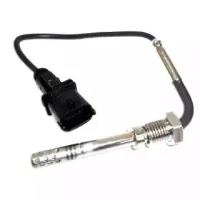 fispa-82139