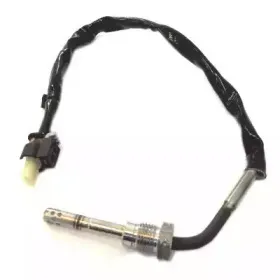 fispa-82152