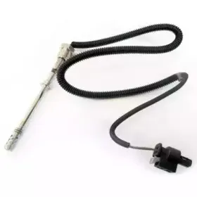 fispa-82159