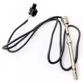 fispa-82169