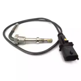 fispa-82174