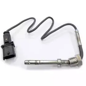 fispa-82176