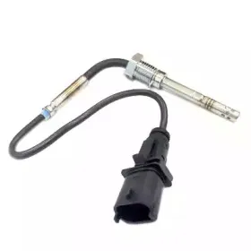 fispa-82178