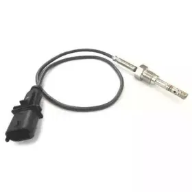fispa-82185